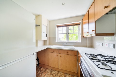 Click the photo for more details of Kings Gate, Woking, Surrey
