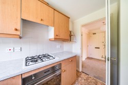 Images for Kings Gate, Woking, Surrey
