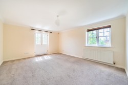 Images for Kings Gate, Woking, Surrey