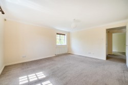 Images for Kings Gate, Woking, Surrey