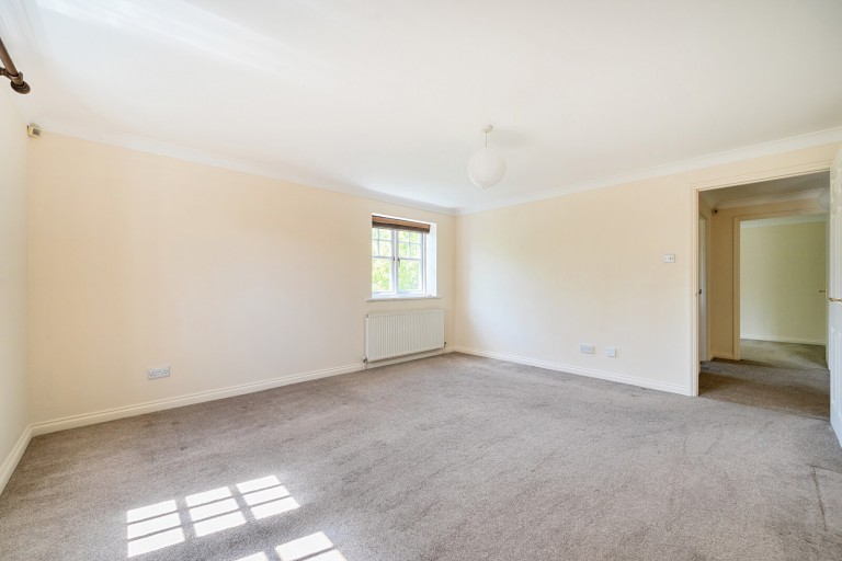 Images for Kings Gate, Woking, Surrey