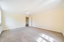 Images for Kings Gate, Woking, Surrey