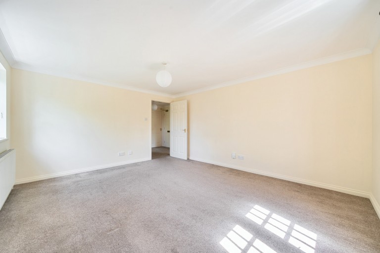 Images for Kings Gate, Woking, Surrey