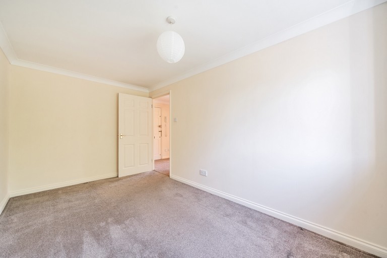 Images for Kings Gate, Woking, Surrey