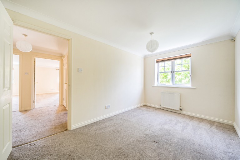 Images for Kings Gate, Woking, Surrey
