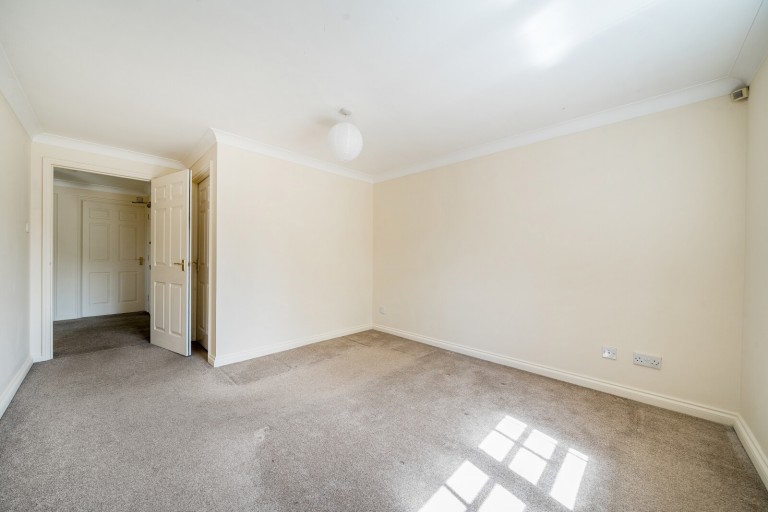 Images for Kings Gate, Woking, Surrey