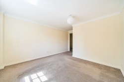 Images for Kings Gate, Woking, Surrey