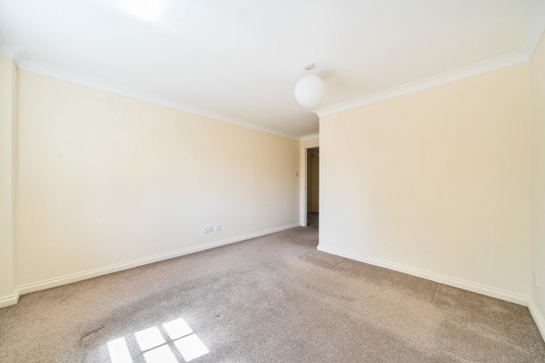 Images for Kings Gate, Woking, Surrey