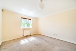 Images for Kings Gate, Woking, Surrey