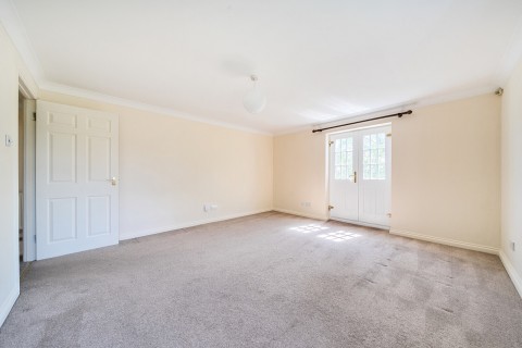 Click the photo for more details of Kings Gate, Woking, Surrey