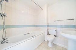 Images for Kings Gate, Woking, Surrey