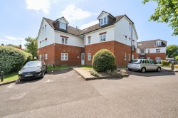 Images for Kings Gate, Woking, Surrey