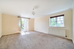 Images for Kings Gate, Woking, Surrey