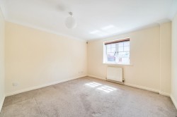 Images for Kings Gate, Woking, Surrey