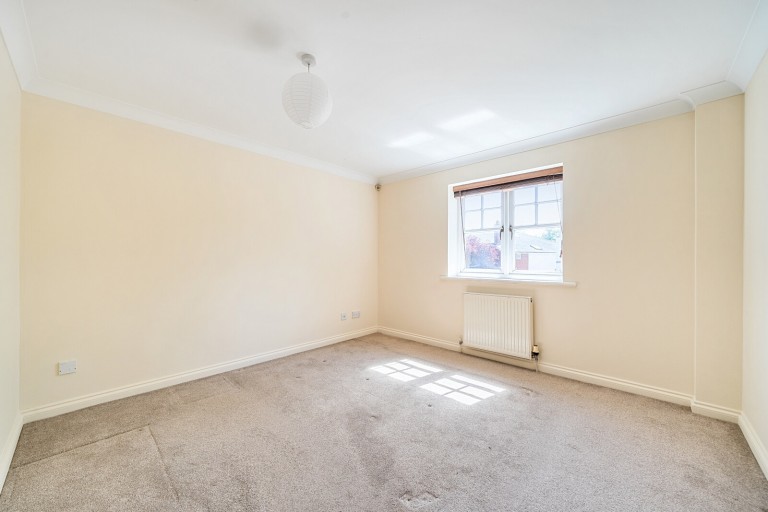 Images for Kings Gate, Woking, Surrey