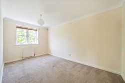 Images for Kings Gate, Woking, Surrey