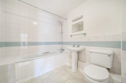 Images for Kings Gate, Woking, Surrey