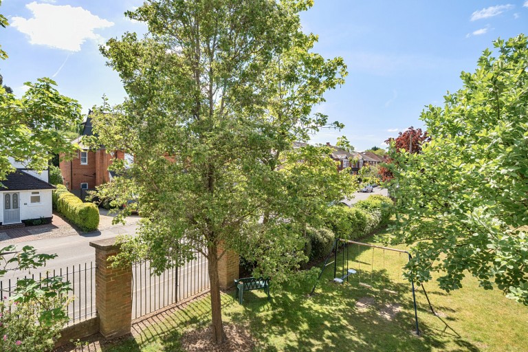 Images for Kings Gate, Woking, Surrey