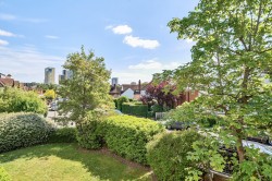 Images for Kings Gate, Woking, Surrey