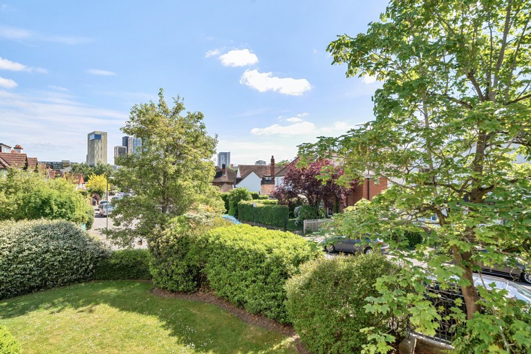 Images for Kings Gate, Woking, Surrey