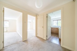 Images for Kings Gate, Woking, Surrey