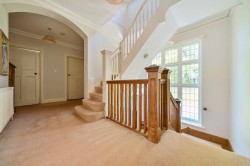 Images for Danes Hill, The Hockering, Woking