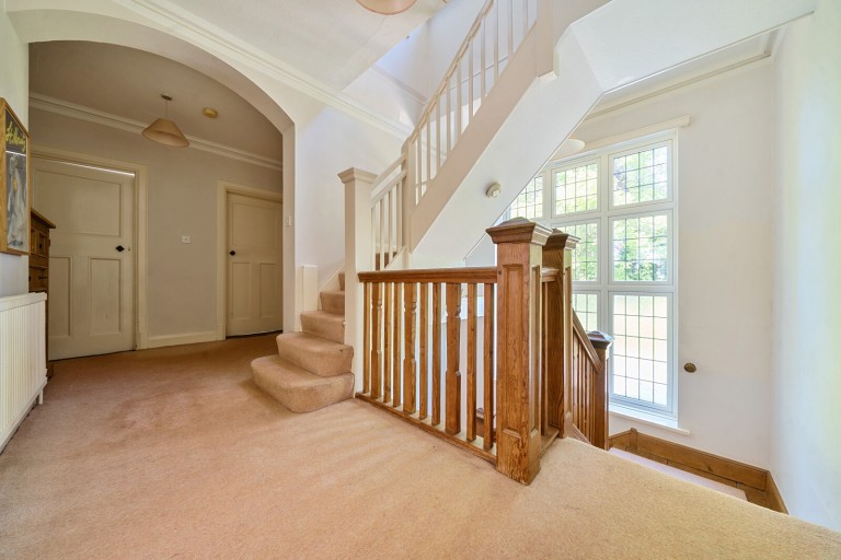 Images for Danes Hill, The Hockering, Woking