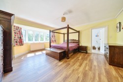 Images for Danes Hill, The Hockering, Woking