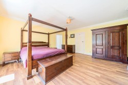 Images for Danes Hill, The Hockering, Woking