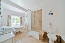 Images for Danes Hill, The Hockering, Woking