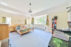 Images for Danes Hill, The Hockering, Woking