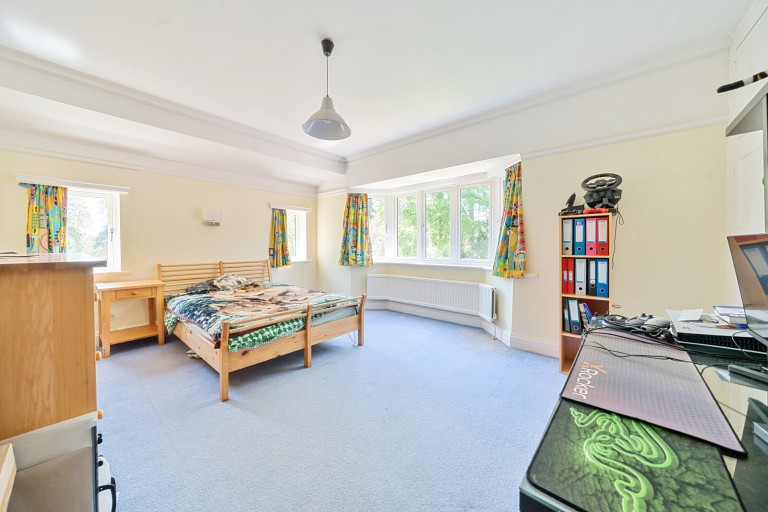 Images for Danes Hill, The Hockering, Woking