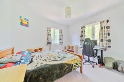 Images for Danes Hill, The Hockering, Woking