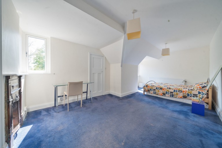Images for Danes Hill, The Hockering, Woking