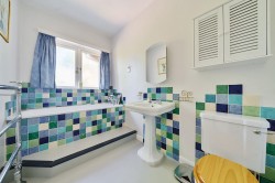 Images for Danes Hill, The Hockering, Woking
