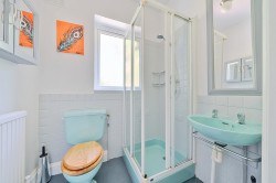 Images for Danes Hill, The Hockering, Woking