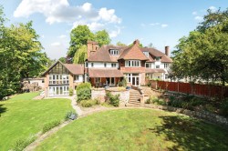 Images for Danes Hill, The Hockering, Woking
