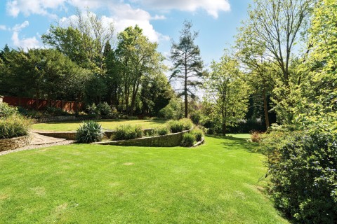 Click the photo for more details of Danes Hill, The Hockering, Woking