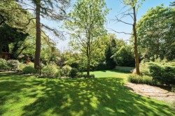 Images for Danes Hill, The Hockering, Woking