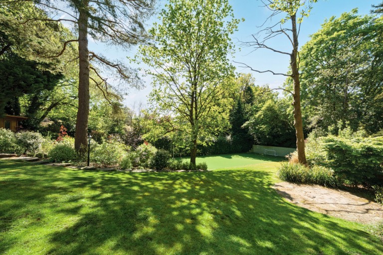 Images for Danes Hill, The Hockering, Woking