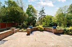 Images for Danes Hill, The Hockering, Woking