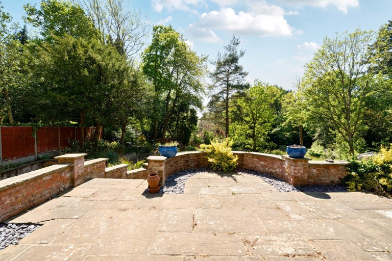 Images for Danes Hill, The Hockering, Woking