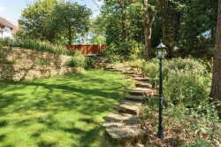 Images for Danes Hill, The Hockering, Woking
