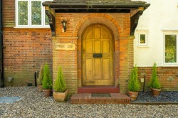 Images for Danes Hill, The Hockering, Woking