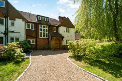 Images for Danes Hill, The Hockering, Woking
