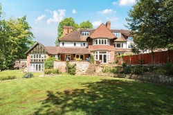 Images for Danes Hill, The Hockering, Woking