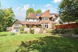 Images for Danes Hill, The Hockering, Woking