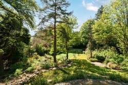 Images for Danes Hill, The Hockering, Woking