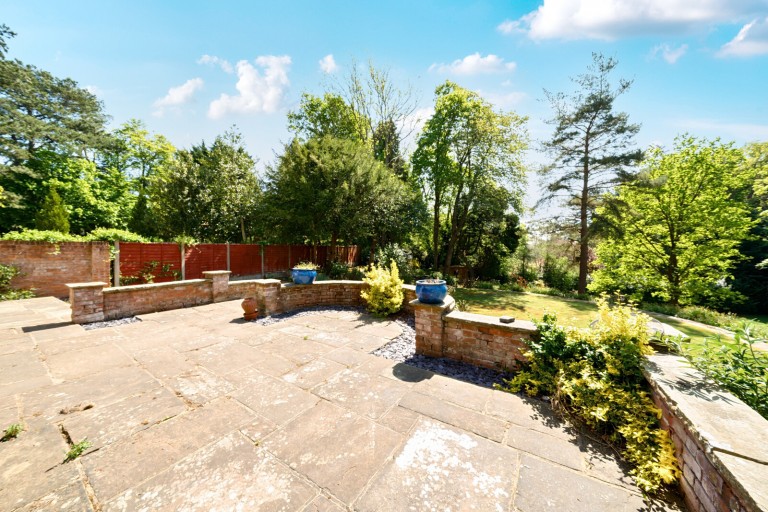 Images for Danes Hill, The Hockering, Woking