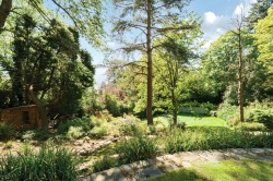 Images for Danes Hill, The Hockering, Woking